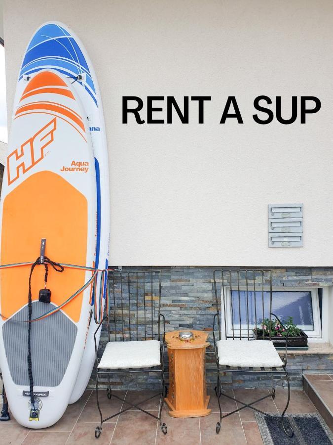 Appartement Rajska Ptica