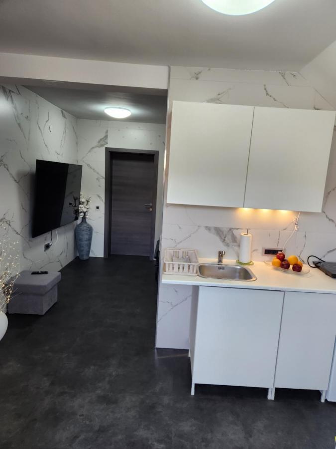 Appartement Rajska Ptica Bled