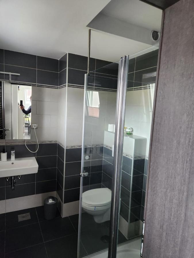 Appartement Rajska Ptica