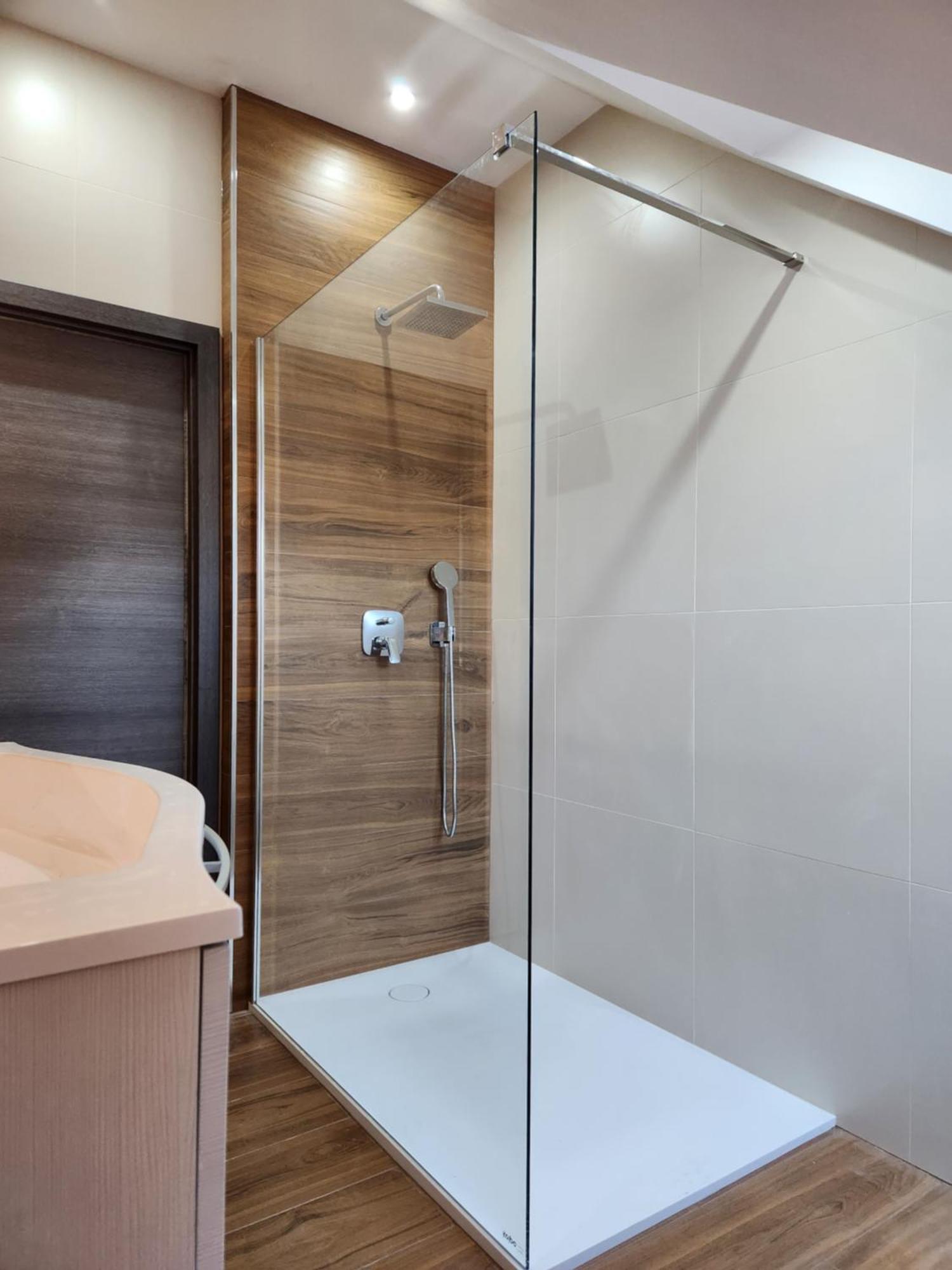 Appartement Rajska Ptica *